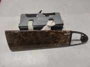 Armaturenbrett Airbag JAGUAR S-TYPE (X200) 2.7 D 2022R83F045H30 30307450