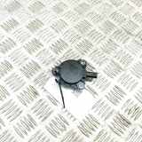 Magnet für Zylinderkopf der Nockenwelle MERCEDES-BENZ CLA Coupe (C117) CLA 180 (117.342) A2761560790