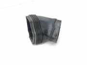 Luftansaugrohr AUDI A6 Allroad (4FH, C6) 3.0 TDI quattro 4F0129739B