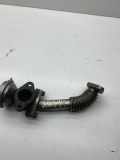 AGR-Ventil AUDI A6 (4A, C4) 2.5 TDI 046131503A