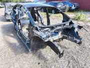 Viertelfeld vorne links SKODA ENYAQ iV SUV (5AC, 5AZ) 85
