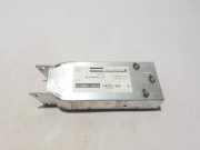 Halter für Pralldämpfer Mercedes-Benz E-Klasse (W213) A2136201500