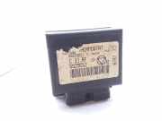 Andere Steuergeräte PEUGEOT 406 (8B) 1.9 TD 652905z 69220001