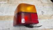 Rücklicht hinten links AUDI 80 (81, 85, B2) 1.6 TD 445945218