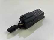 Zündkerzenrelais HONDA CIVIC VIII Hatchback (FN, FK) 2.2 CTDi (FK3) 0281003030
