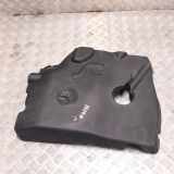 Motorabdeckung MERCEDES-BENZ SPRINTER 3-t (906) 210 CDI (906.111, 906.113, 906.211, 906.213) A6510100267