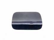 Kraftstofftankdeckel BMW 5 (F10) 550 i xDrive 7204341 416/9
