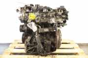 Motor ohne Anbauteile (Benzin) Renault Laguna III Grandtour (T) M9RA802