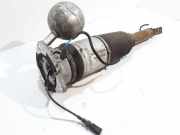 Stoßdämpfer hinten rechts VW PHAETON (3D_) 5.0 V10 TDI 4motion 169ATE04158A3CQ 3D0616002G