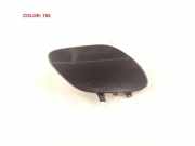 Stoßstangenabdeckung vorne MERCEDES-BENZ C (W205) C 250 BlueTEC / d (205.008) 2058850724