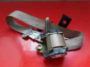 Sicherheitsgurt hinten links CADILLAC SRX 3.6 AWD 10388616 1GA0209566