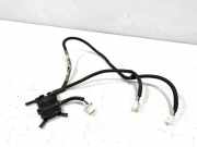 Kabelbaum TOYOTA AVENSIS Estate (_T27_) 2.0 D-4D (ADT270_) 10780 3636