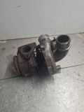 Turbolader MERCEDES-BENZ VITO Furgon (638) 112 CDI 2.2 (638.094) A6110960299