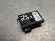 Lenkradpositionssensor VOLKSWAGEN CADDY III Box Body/MPV (2KA, 2KH, 2CA, 2CH) 1.9 TDI 1K0959654