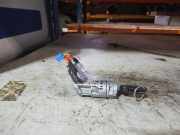 Zündschloss Peugeot 607 ()