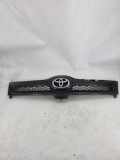 Gitter Grill vorne links TOYOTA COROLLA Verso (ZER_, ZZE12_, R1_) 2.2 D-4D (AUR10_) 531110F020