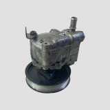 Servolenkungspumpe BMW 5 Touring (E61) 520 d 7652974109