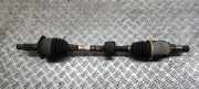 Antriebswelle vorne links SUZUKI SX4 S-Cross (JY) 1.6 AllGrip (AKK 416) EBJ82MBC365