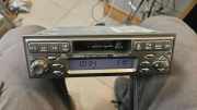 Navigationskarten auf CD/DVD NISSAN X-TRAIL (T30) 2.2 DCi FWD 281138H300