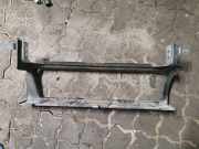 Gitter Grill vorne links VOLVO V50 (MW) 2.4 D5 30678470
