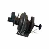 AGR-Ventil BMW 1 (E87) 120 d