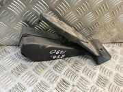 Gaspedal MINI COOPER (R56) Cooper 6770150