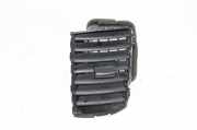 Frischluftgrill MITSUBISHI OUTLANDER III (GG_W, GF_W, ZJ) 2.4 Hybrid 4WD (GG3W) 8030A203