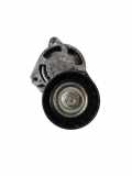 Riemenspanner RENAULT ESPACE IV (JK0/1_) 2.2 dCi (JK0H)