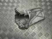 Andere Teile des Innenraums