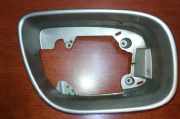 Abdeckung Außenspiegel rechts Mercedes-Benz E-Klasse (W211) A3147406