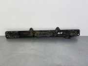 Anderes Undercover Panel AUDI A6 C8 Avant (4A5) 50 TDI Mild Hybrid quattro 4K0803145