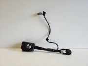 Gurtschloss Jeep Cherokee 5 (KL) 1SU821X9