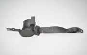 Sicherheitsgurt rechts hinten BMW 3er (F30, F80) 7259389