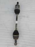 Antriebswelle vorne links HYUNDAI TUCSON (NX4E, NX4A) 1.6 T-GDi Hybrid 49500cz000