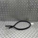 Motorabdeckung Skoda Octavia III Kombi (5E) 5E0823723A