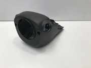 Lenkmechanismus Verkleidung NISSAN LEAF (ZE1) Electric 484705SH1B