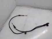 Abgastemperatursensor PEUGEOT 3008 II SUV (MC_, MR_, MJ_, M4_) Hybrid 180 (M4DGLU) 9812376480