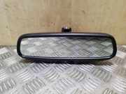 Innenspiegel TOYOTA COROLLA Verso (_E12_) 1.6 VVT-i (ZZE121_) 8781005040 E11015626