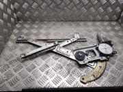 Fensterheber links vorne Subaru Legacy III (BE, BH)