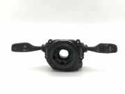 Lenkstockschalter BMW X5 (F15, F85) xDrive 30 d 9330565