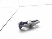 Ventilstößel Subaru Legacy V Station Wagon (BM/BR) 86M