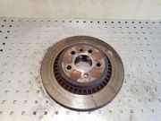 Bremsscheibe hinten links VOLVO XC60 II (246) 2.0 D4