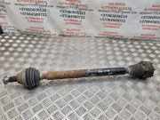 Antriebswelle rechts vorne Audi A2 (8Z)