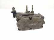 Kraftstofffilter JEEP CHEROKEE (KL) 2.0 CRD 4x4