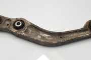 Stange/Strebe für Radaufhängung links Audi A8 (4D, D2) 4D0505323K