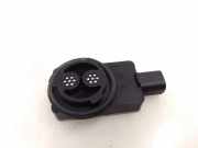 Luftqualitätssensor MERCEDES-BENZ S (W221) S 350 BlueTec (221.026, 221.126)