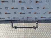 Stabilisator vorne BMW 4er Gran Coupe (F36) 686929001