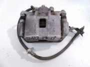 Bremssattel links vorne Honda Jazz II (GD, GE) 73152TDS