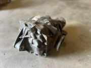 Differenzialgetriebe hinten BMW 3 Compact (E46) 320 td 1428796