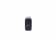 Schalter sitzheizung TOYOTA HILUX VII Pick-up (_N1_, _N2_, _N3_) 2.5 D-4D 4WD (KUN25_) 84751-58020
